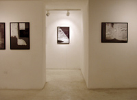 gallery 1