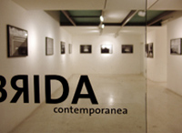 gallery 1